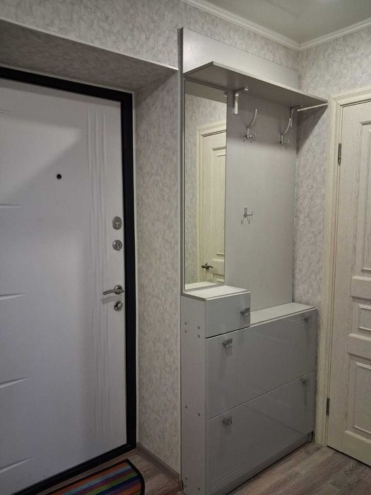 Продам 2 комнатную квартиру