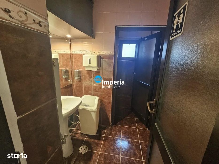 Apartament 4 camere – Moara de Foc | perfect pentru biroucabinetspatiu