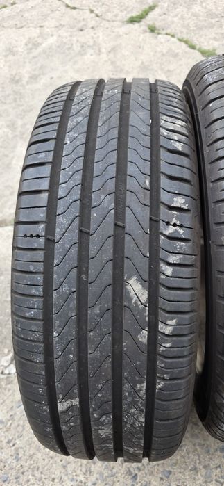 2 бр. Дот 2025 205/55/16 Michelin Primacy 5
