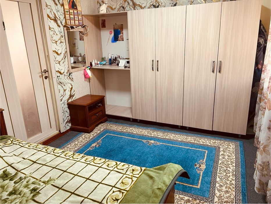 Продам жилую дачу