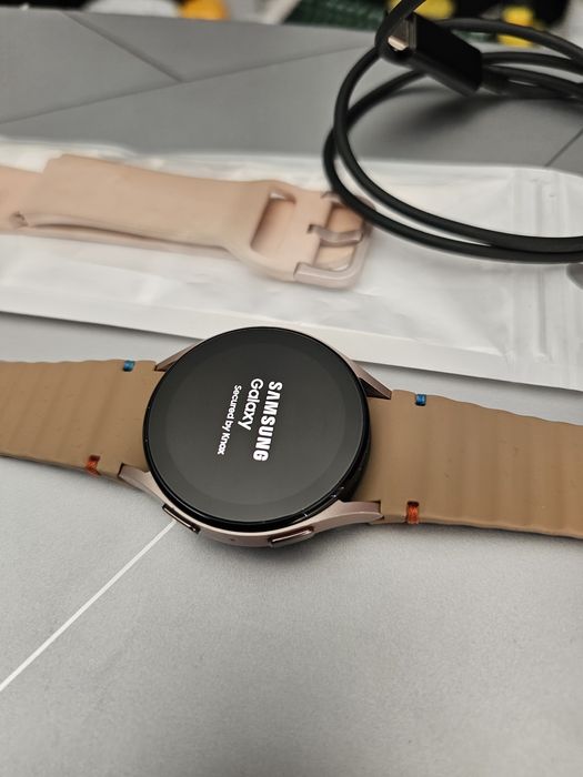 Samsung Galaxy Watch 5 40mm