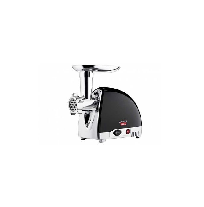 } SMALL APPLIANCES Мясорубка электрическая Ardesto