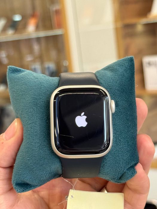 Apple Watch 9 series 41 mm