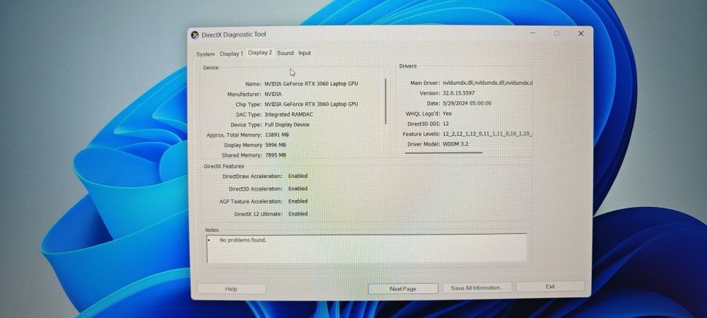 Продам ноутбук ASUS Rog Strix G513I
