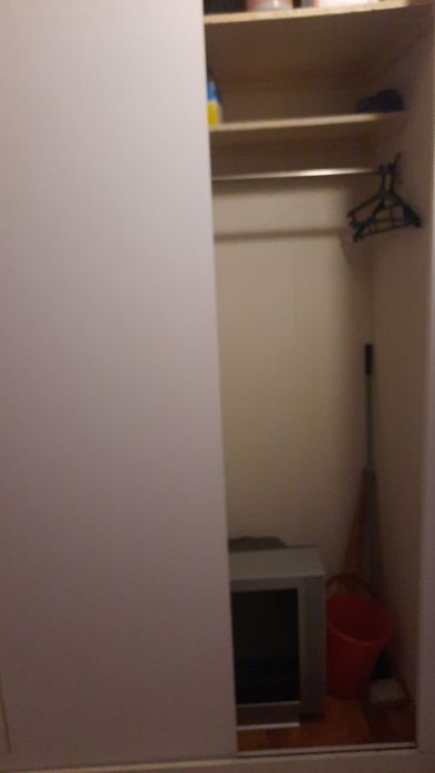 1 комнатная квартира сдам.