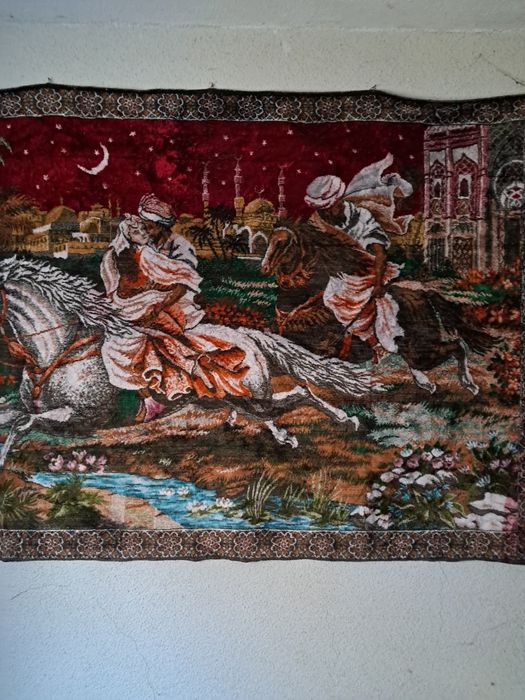 Vând ce se vede  în fotografii