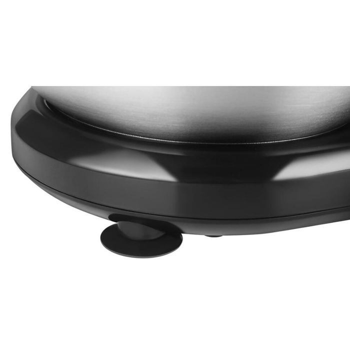Robot de bucatarie pentru amestec si framantare, capacitate 5 litri,
