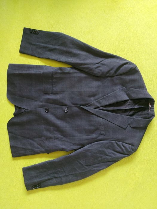 Hugo Boss-S-Оригинално