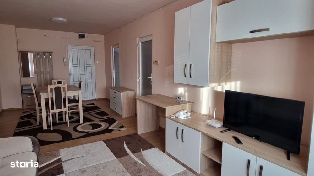 Ap.2 camere,Centru Nou
