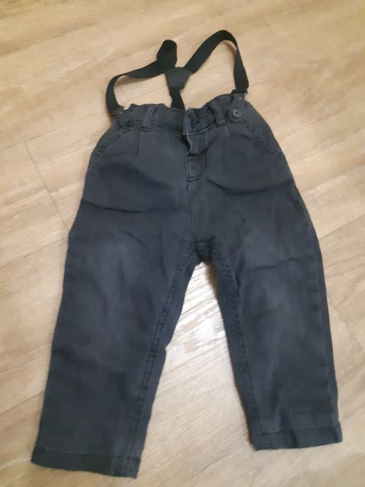 Продам детскую одежду