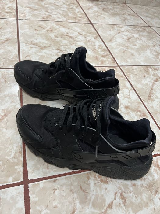 Adidasi nike huarache 42.5