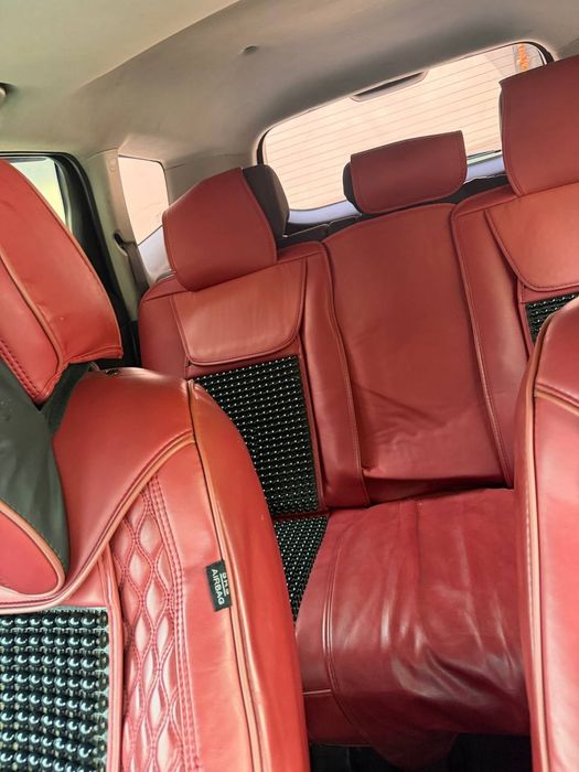 Chevrolet Orlando 2015 — 3