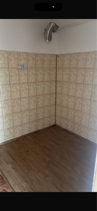 Vand camera camin/garsoniera ,25mp2 Bloc Rotec