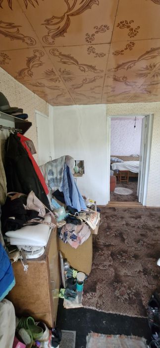 Продам дачу с/о Прометей