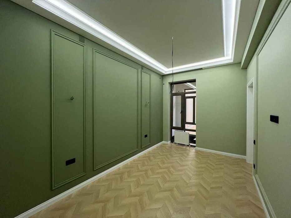 ПРОДАЕТСЯ 3 новых ЕвроДОМ 2,2 соток