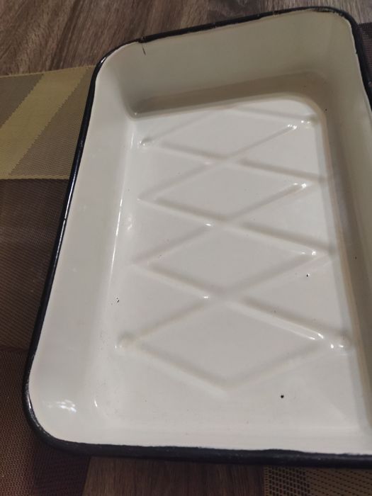 Продам эмалированную посуду в новом состоянии Цены смотреть ниже