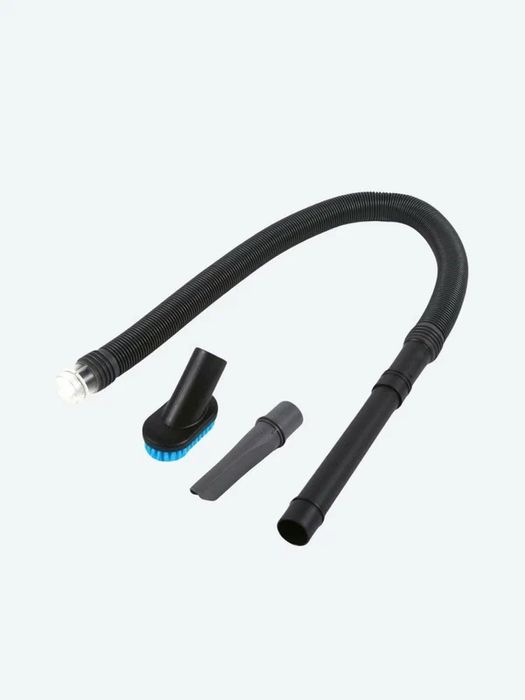 Пылесос Bissell Powerforce Helix, 1100