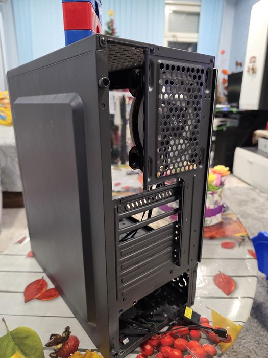 Kolink Pc case atx