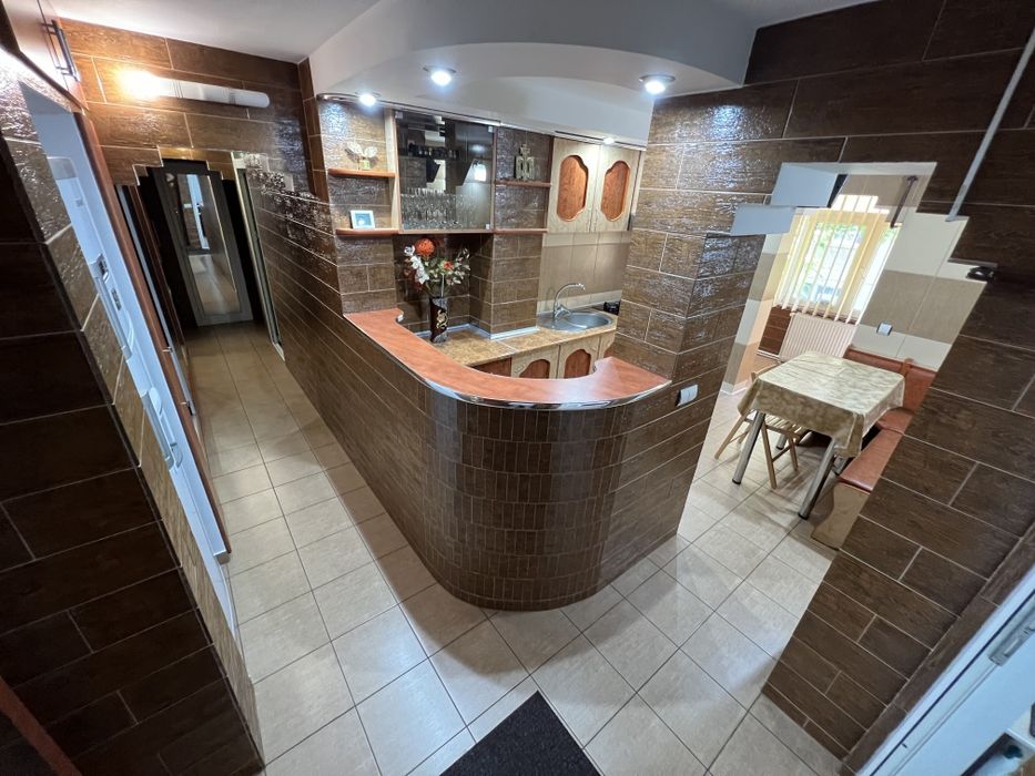 Apartament 3 camere zona E3