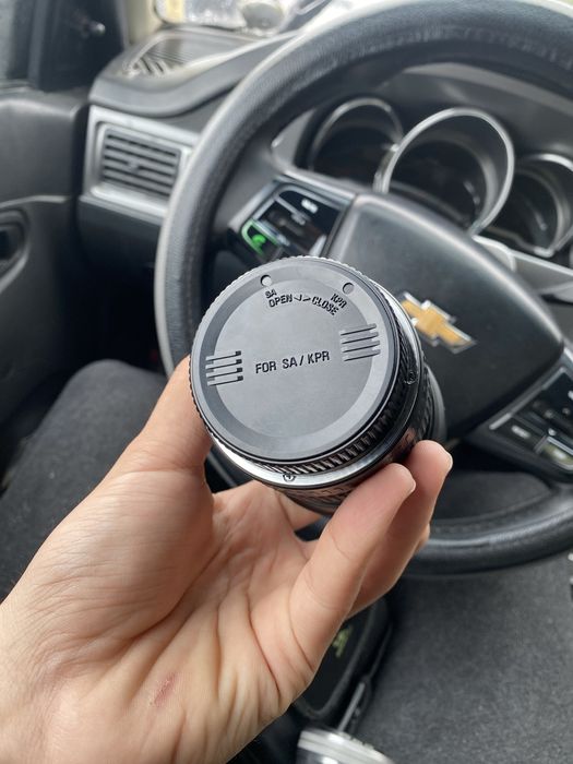 Sigma Zoom 18-50mm 1:3.5-5.6 DC