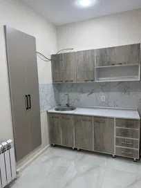 Аренда Ор-р Максим Горкий