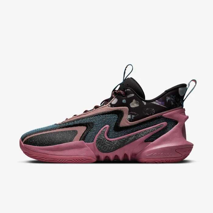 Nike - Cosmic Unity 2 Basketball Shoes №44 Оригинал Код 271