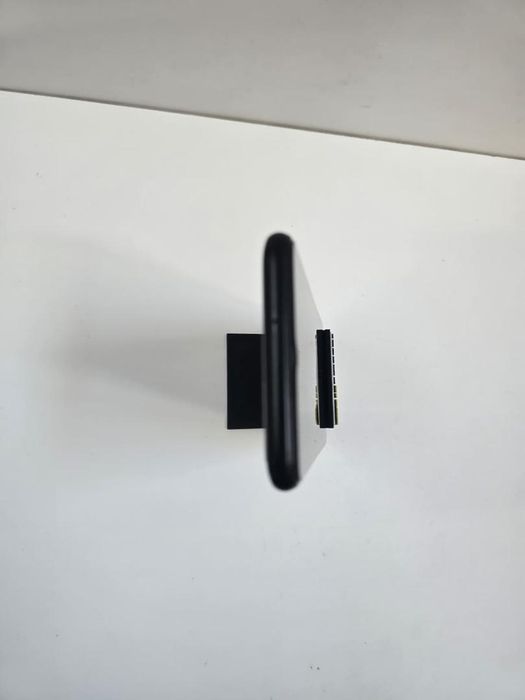 Telefon mobil Samsung Galaxy A03s, Dual SIM, 3GB RAM, 32GB, 4G, -P-