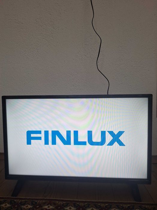 Телевизор finlux