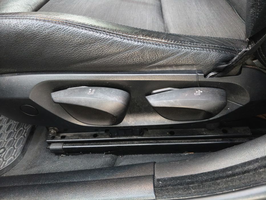 BMW Seria 3 2008 — imagine 4