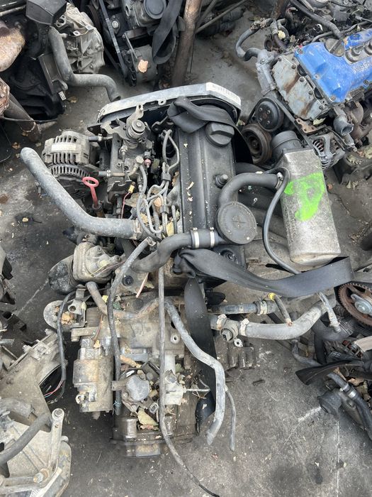 Авто разбор б/у шымкент