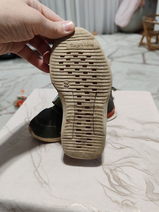 Отдам бесплатно.