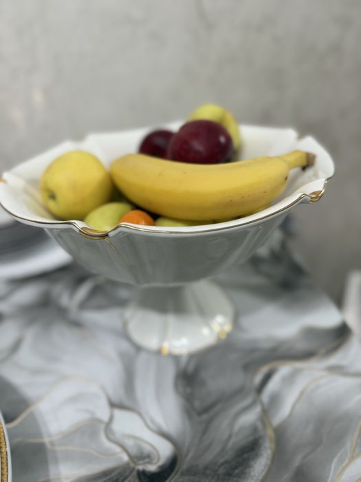 Продаетя Фруктовница