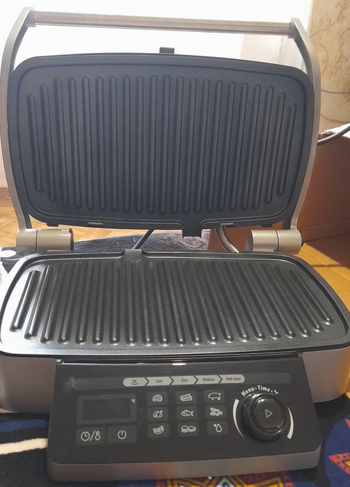 Гриль    Polaris