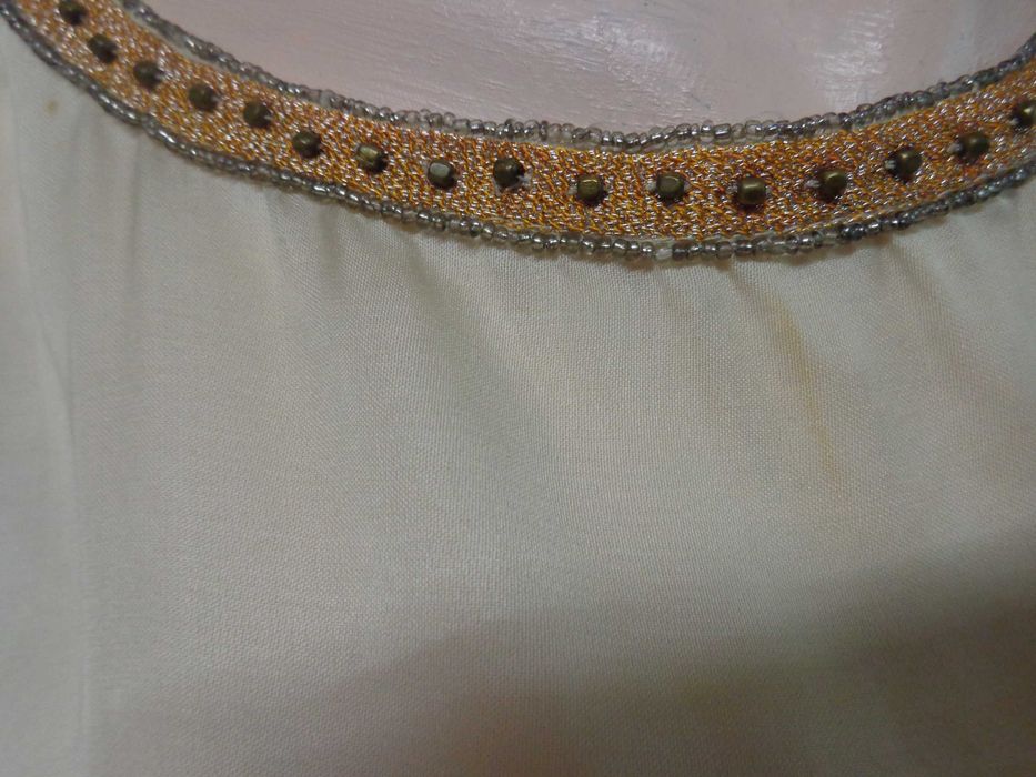 Bluza top Day by Birger et Mikkelsen marimea 40