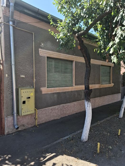 Casă de vanzare în Grădiște