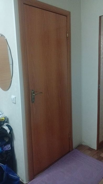 Нв продаже двери в хорошем состоянии