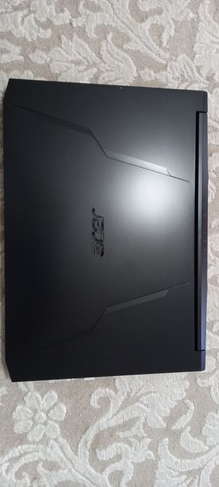 Игровой ноутбук обмен на пк