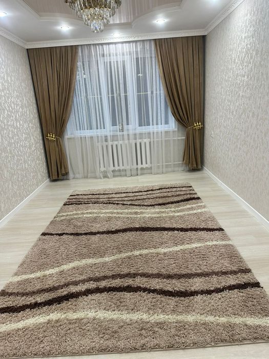 Ковёр 3*2 срочно продам