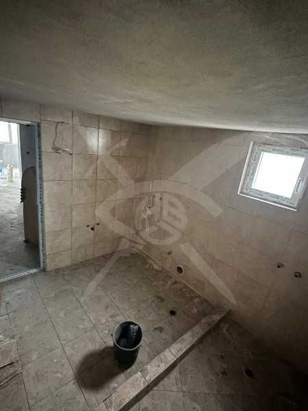 Продава се Промишлена сграда в с. Войсил, Област Пловдив - 950 кв.м за 104 €/кв.м - Снимка #1