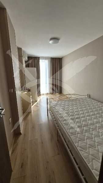 Продава се Тристаен апартамент в Свети Влас - 70 кв.м за 663 €/кв.м - Снимка #6