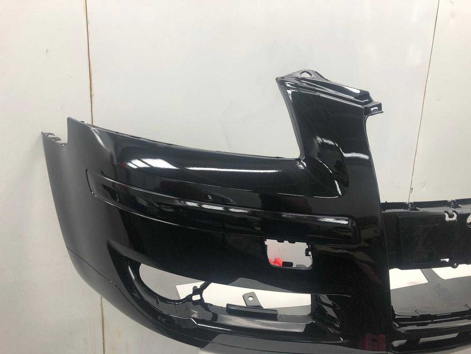 Bara Fata Audi A3 8P An 2003-2008 (LZ9Y (Negru))