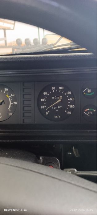 Ваз 2107 sotiladi