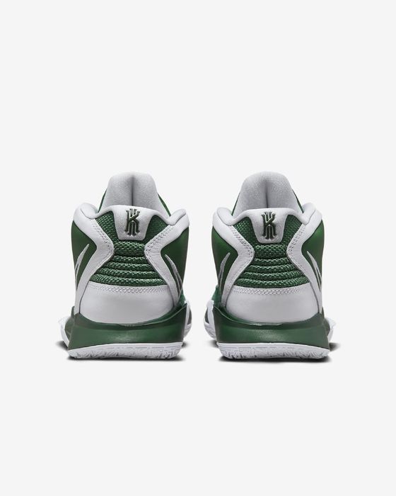 Nike Kyrie Infinity (Team)