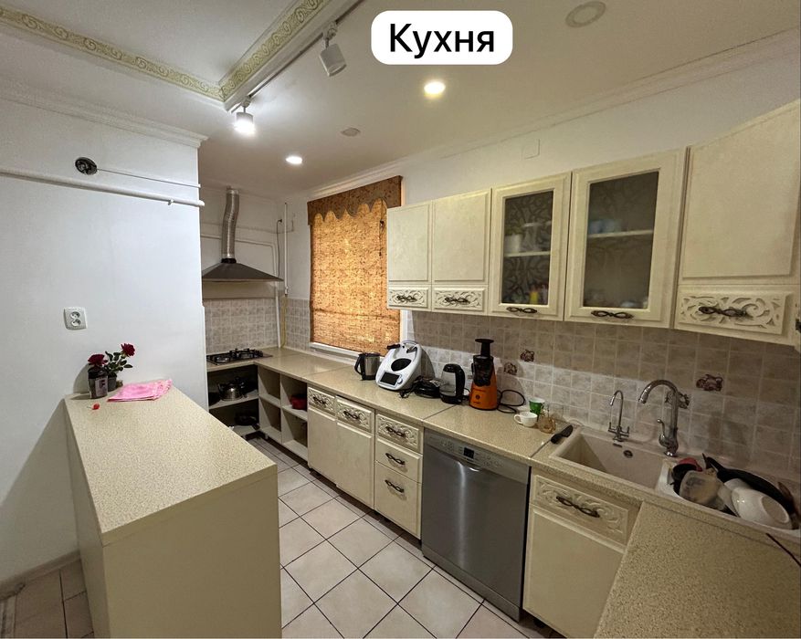 Уй сатылады 2 а мкр