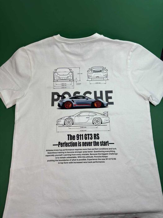 DTF печать | Термотрансфер | Наклейки на одежду