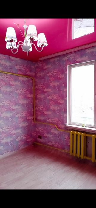 СРОЧНО!!!Продам дом на Комбинатском