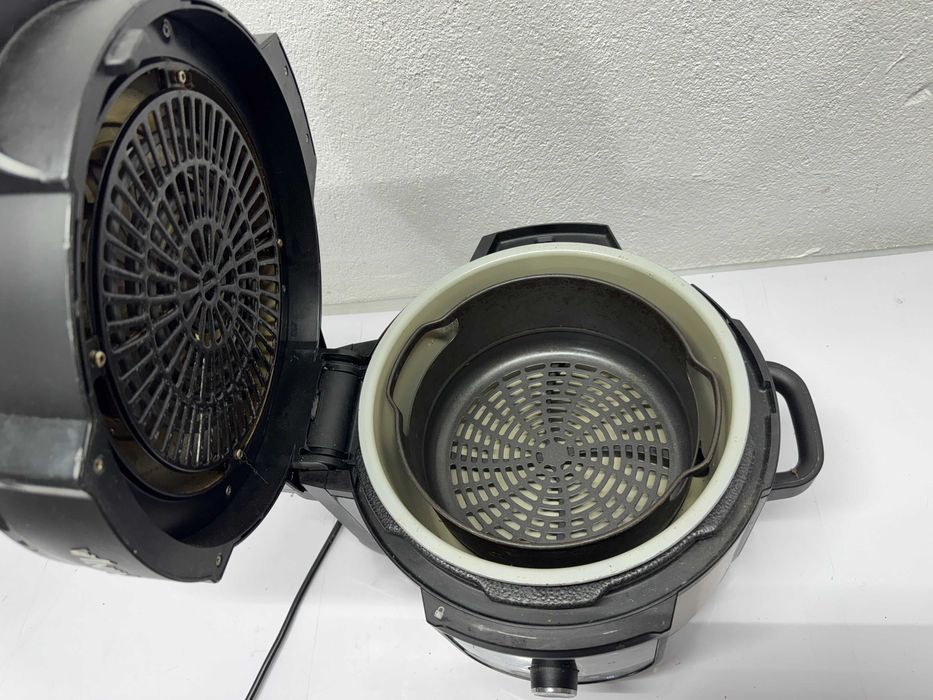 Мултикукър - Ninja 1460 W OP350UK/ 6L