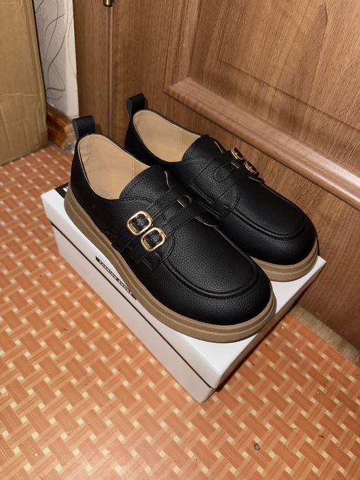 продам обувь осень/весна