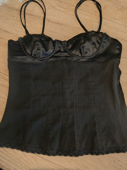 Haine pentru femei, S /M