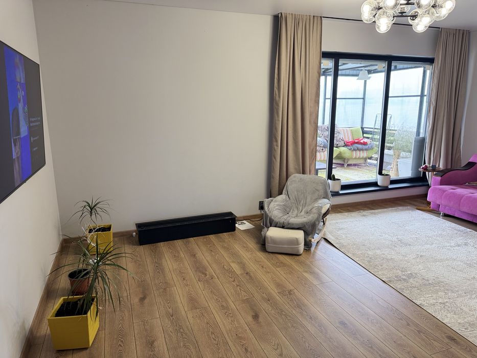 Продам частный дом